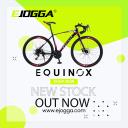 Ejogga.com logo